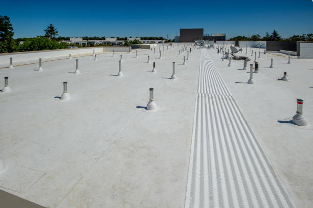 Best Asphalt Shingle Roofing  in American Fork, UT
